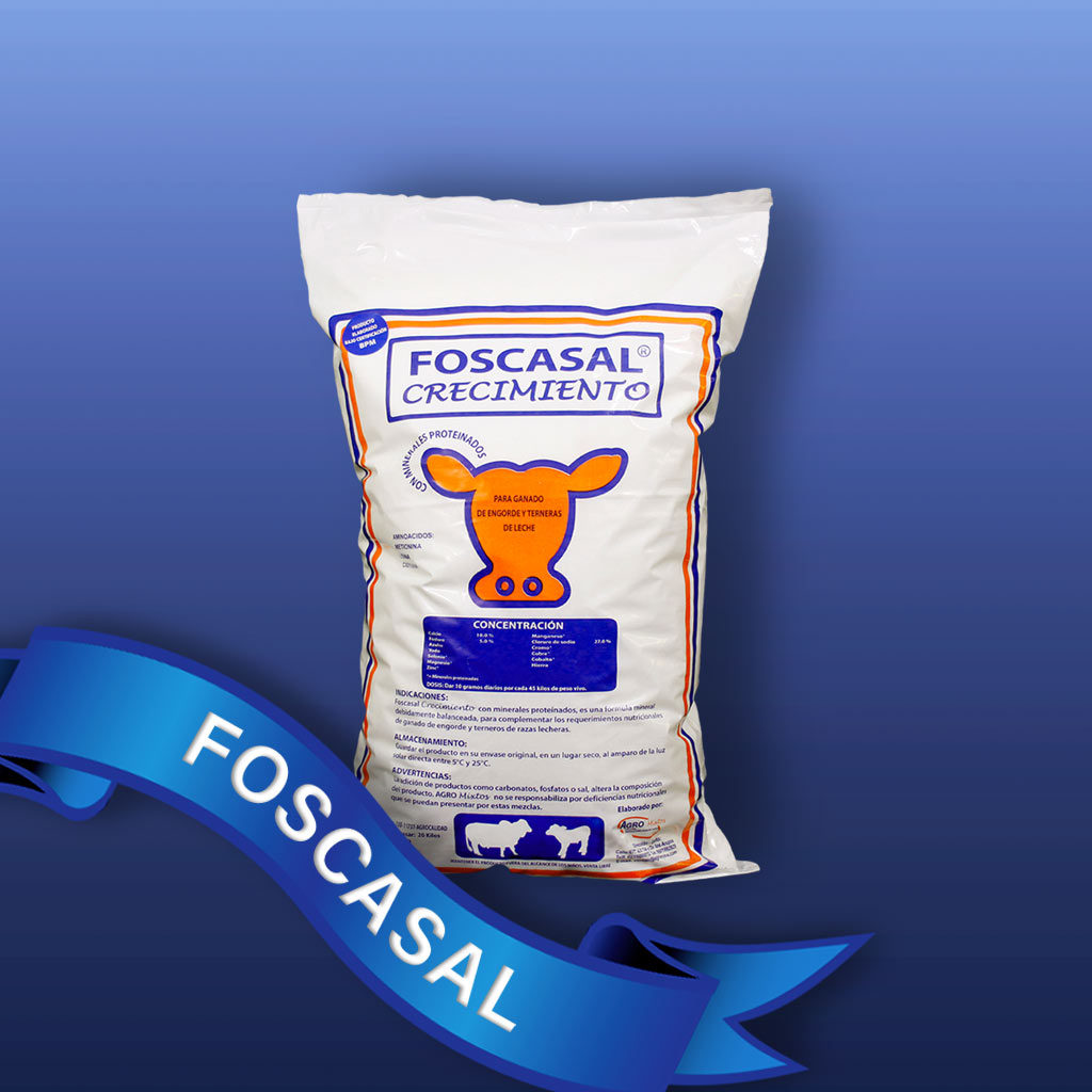 Foscasal-Crecimiento-Funda-1kg