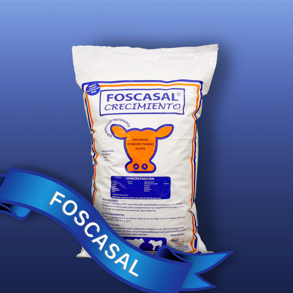 Foscasal-Crecimiento-Funda-5kg