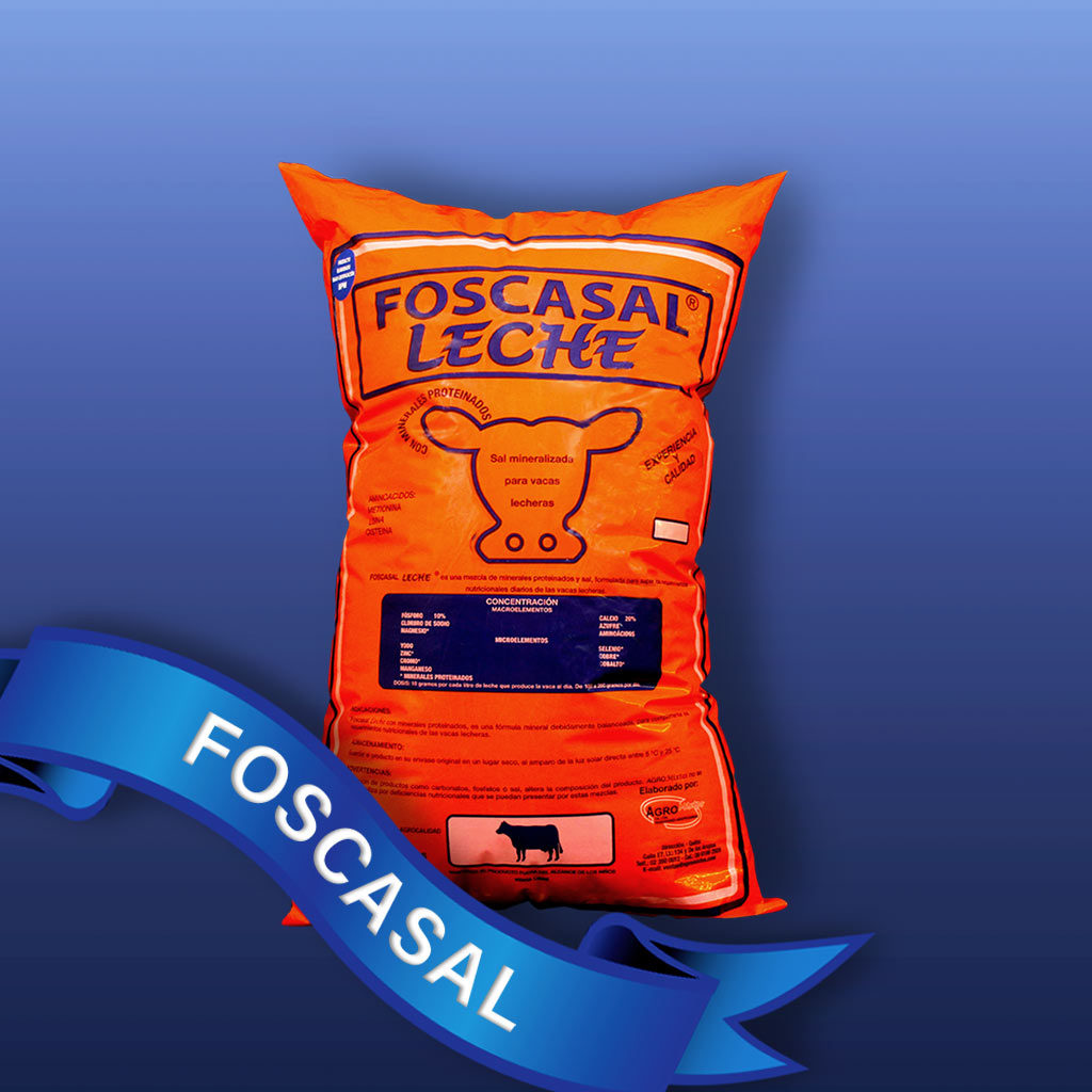 Foscasal-Leche-Funda-1kg