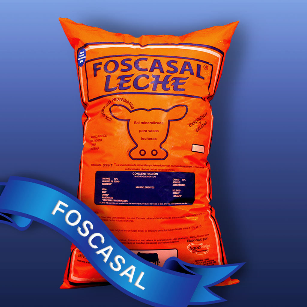 Foscasal-Leche-Funda-20kg