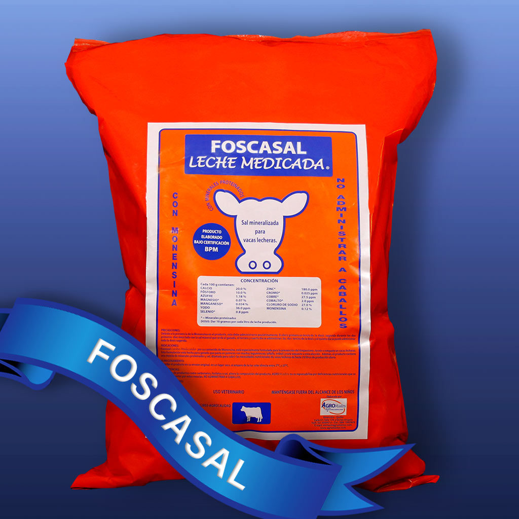 Foscasal-Leche-Medicada-Funda-20kg