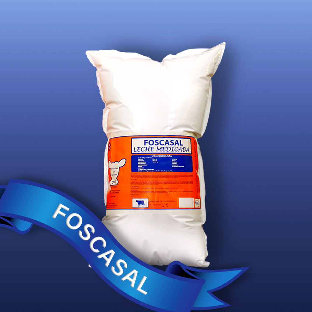 Foscasal-Leche-Medicada-Funda-5kg