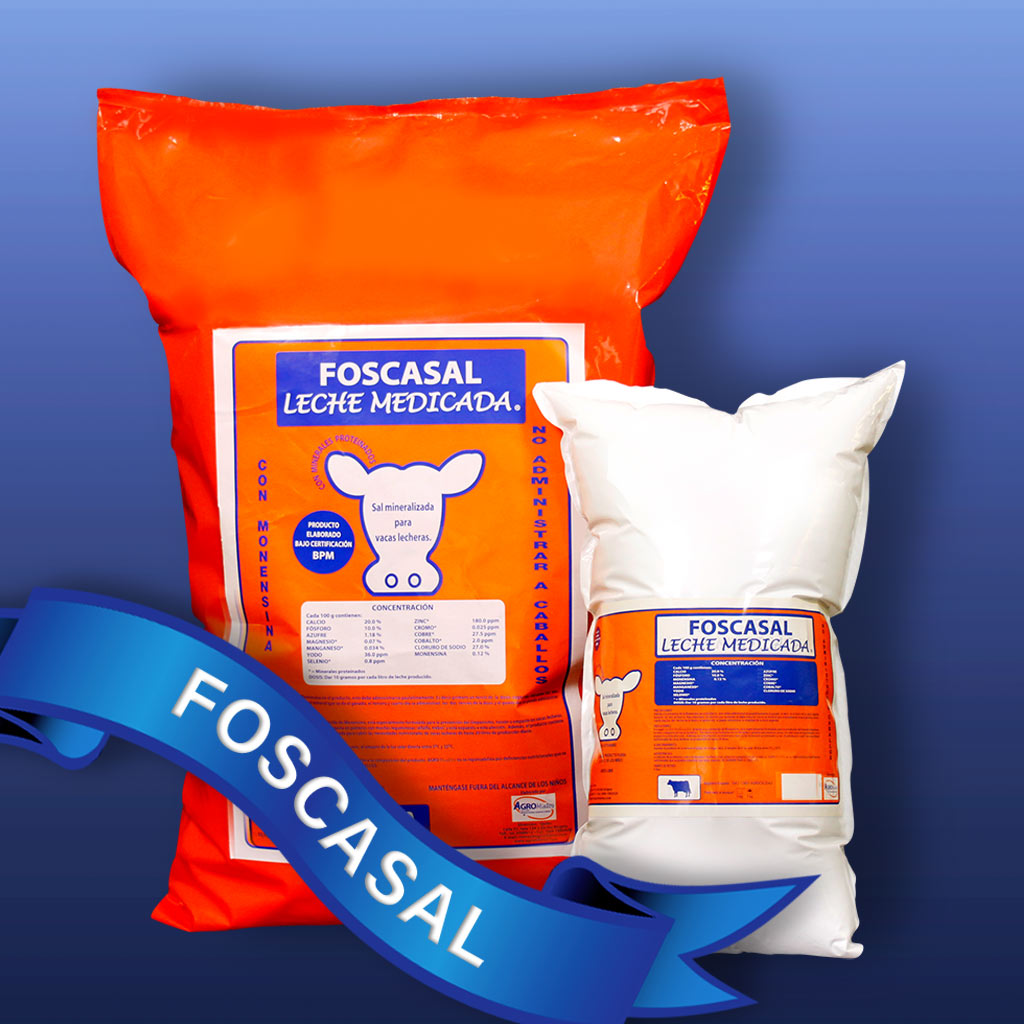 Foscasal-Leche-Medicada