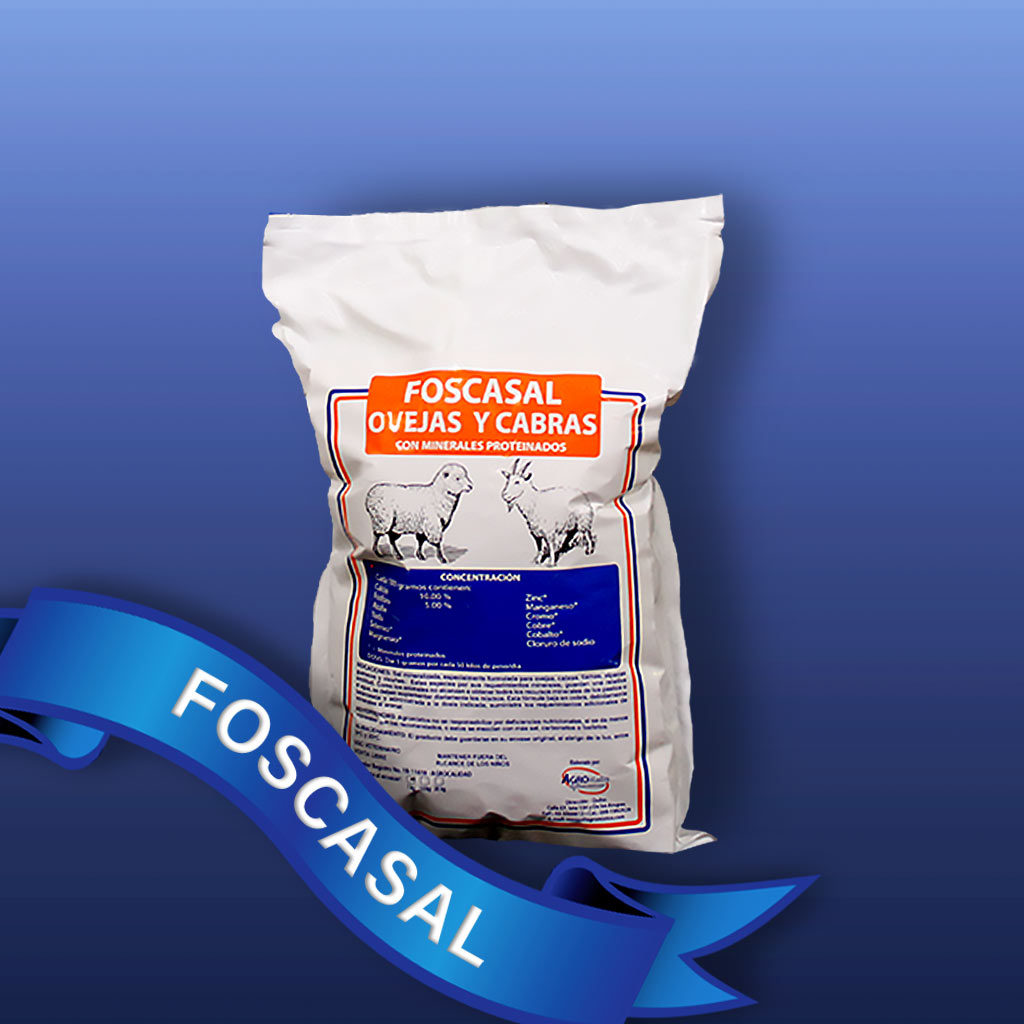 Foscasal-OvejasYCabras-Funda-1kg