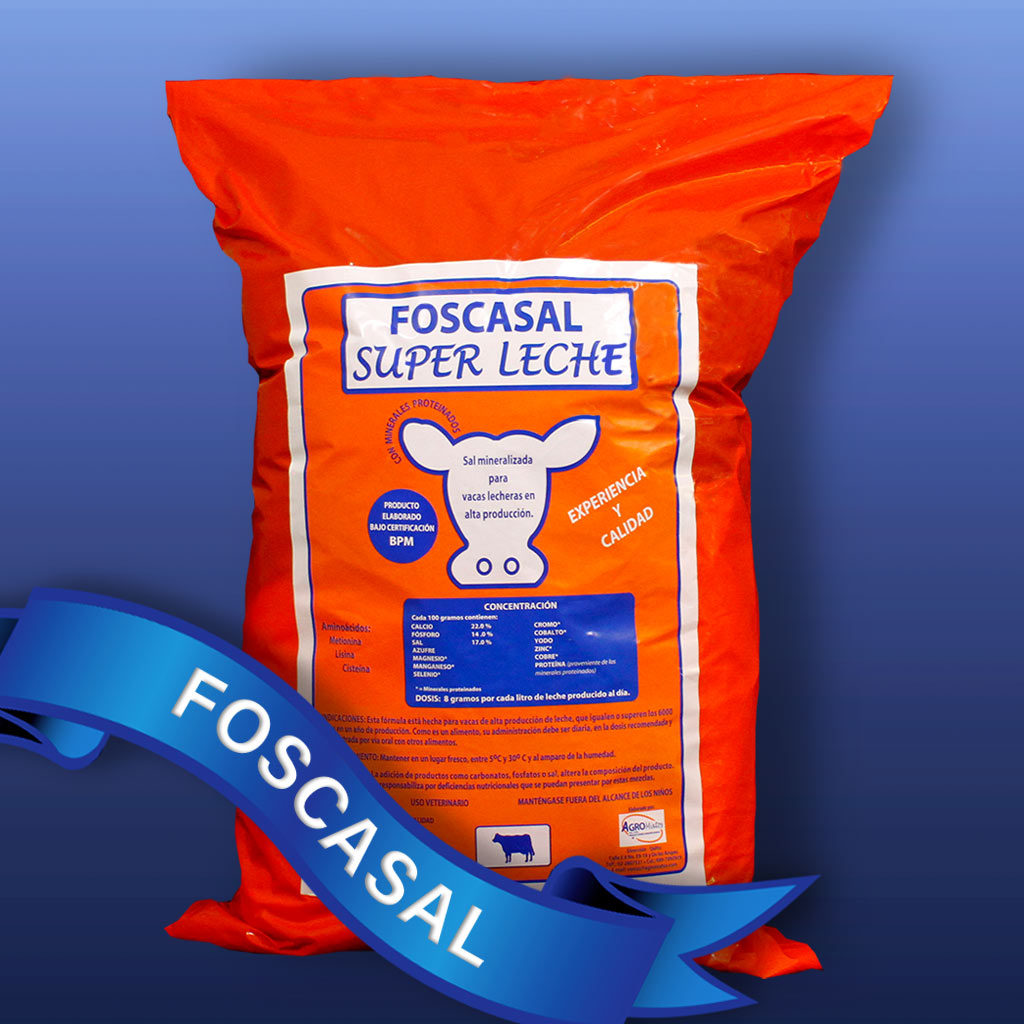 Foscasal-SuperLeche-Funda-20kg