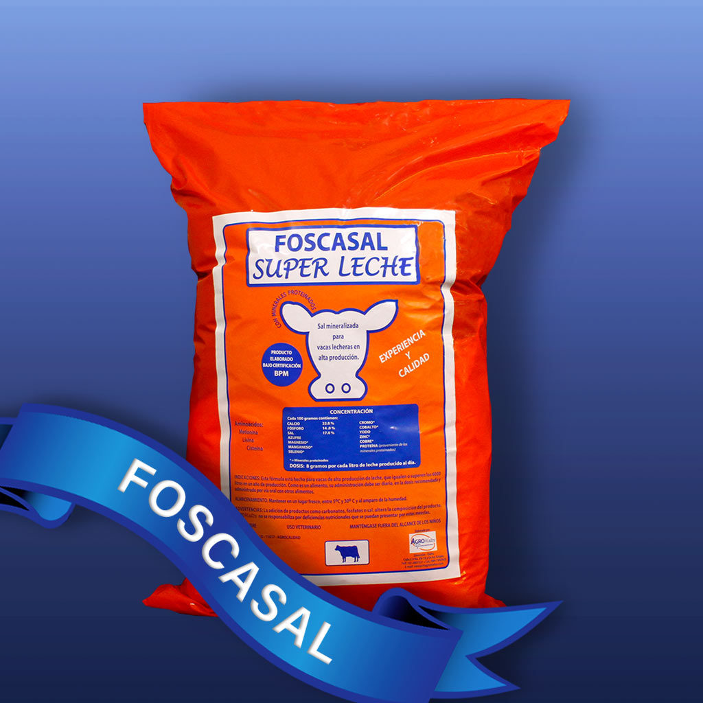 Foscasal-SuperLeche-Funda-5kg