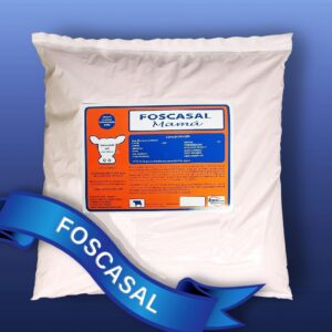 Foscasal Mamá